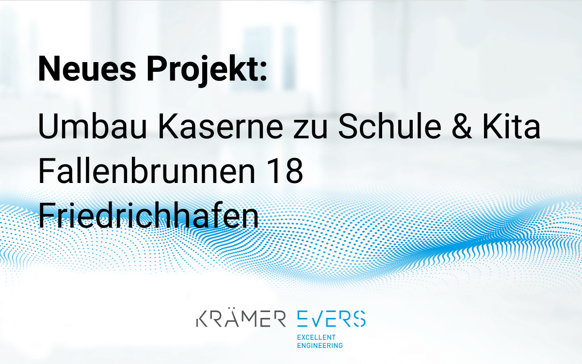 Umbau Kaserne zu Schule Krämer Evers Umbau Kaserne zu Schule Krämer Evers